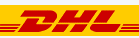 DSTE_order_DHL.png
